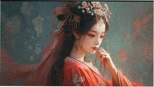 高分剧集合集横版推荐图